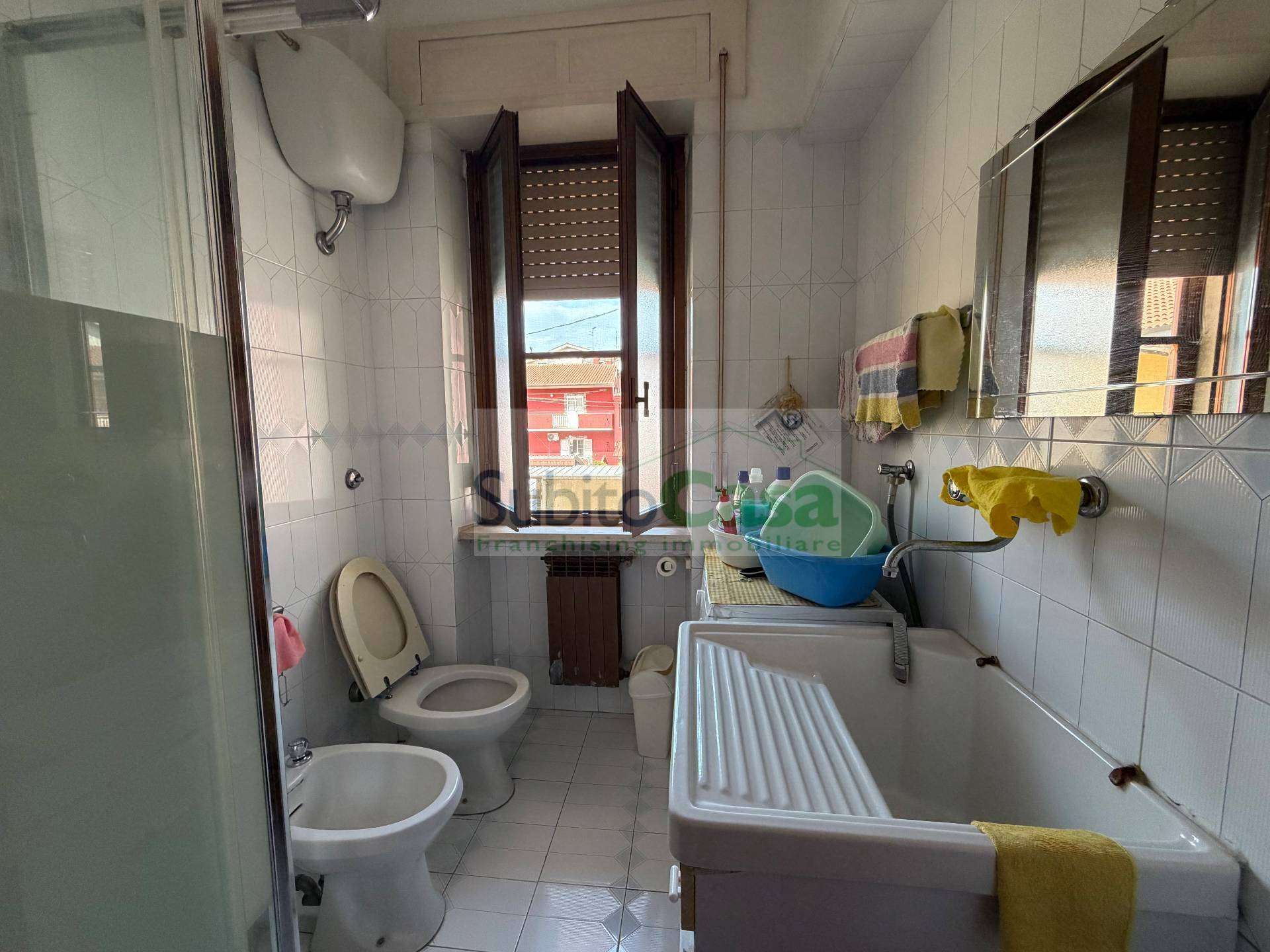  - foto 32