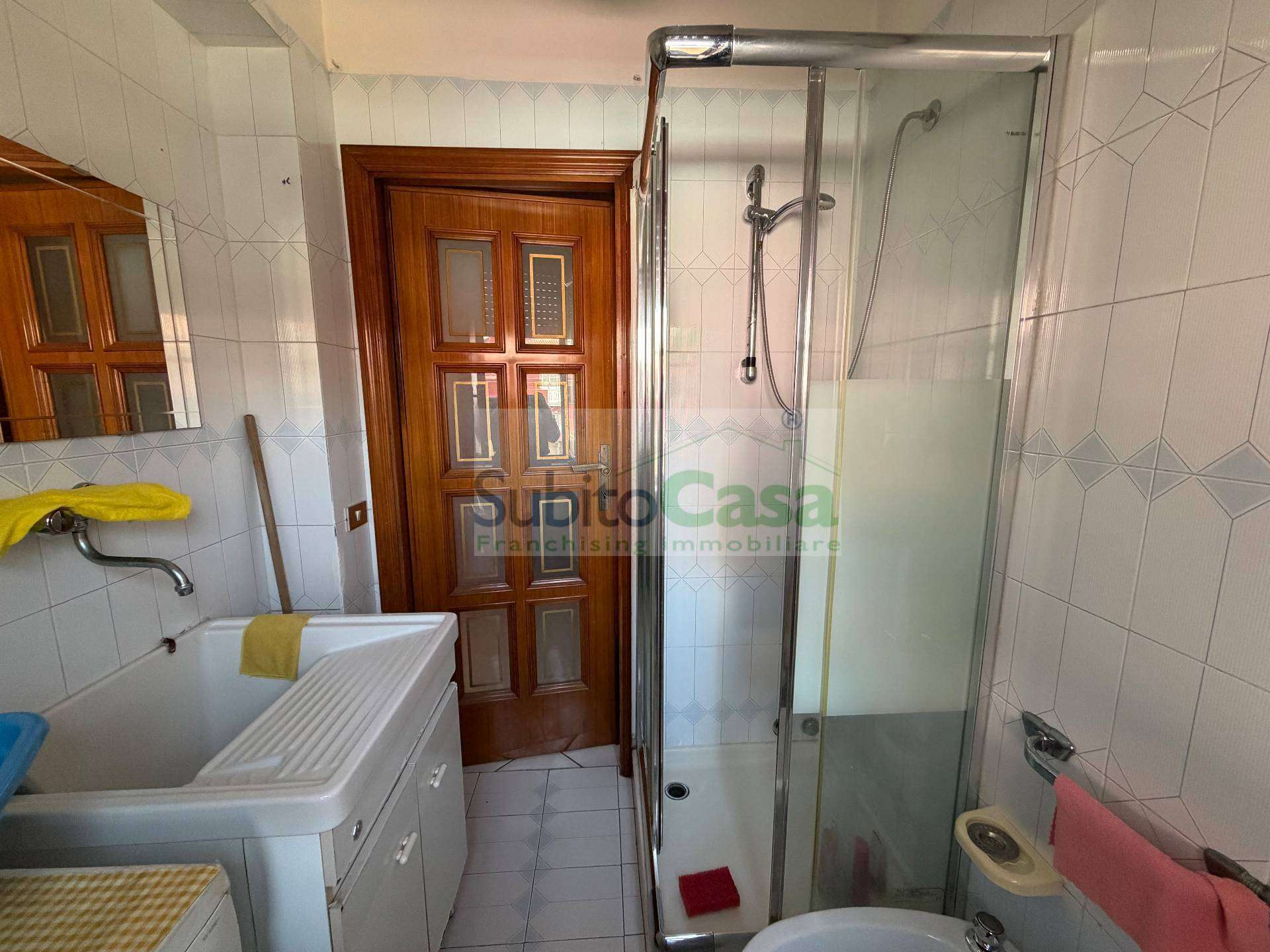  - foto 34