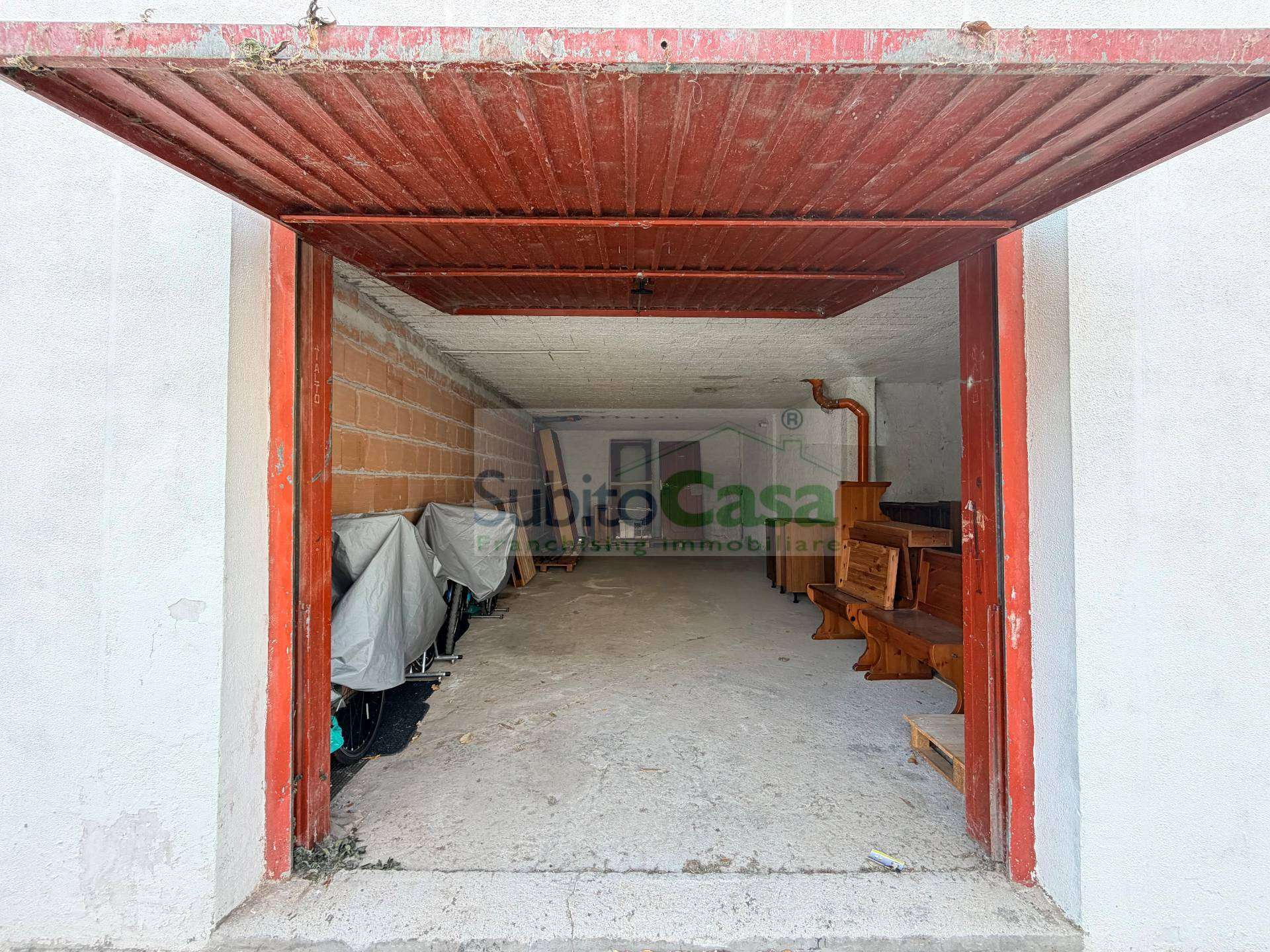  - foto 4