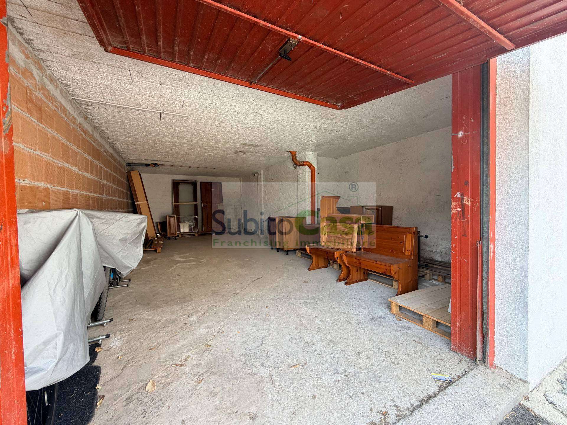  - foto 5