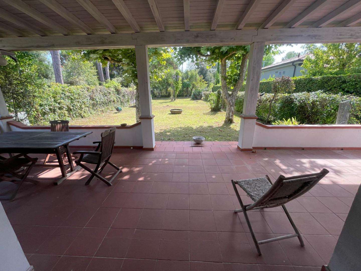  - foto 7