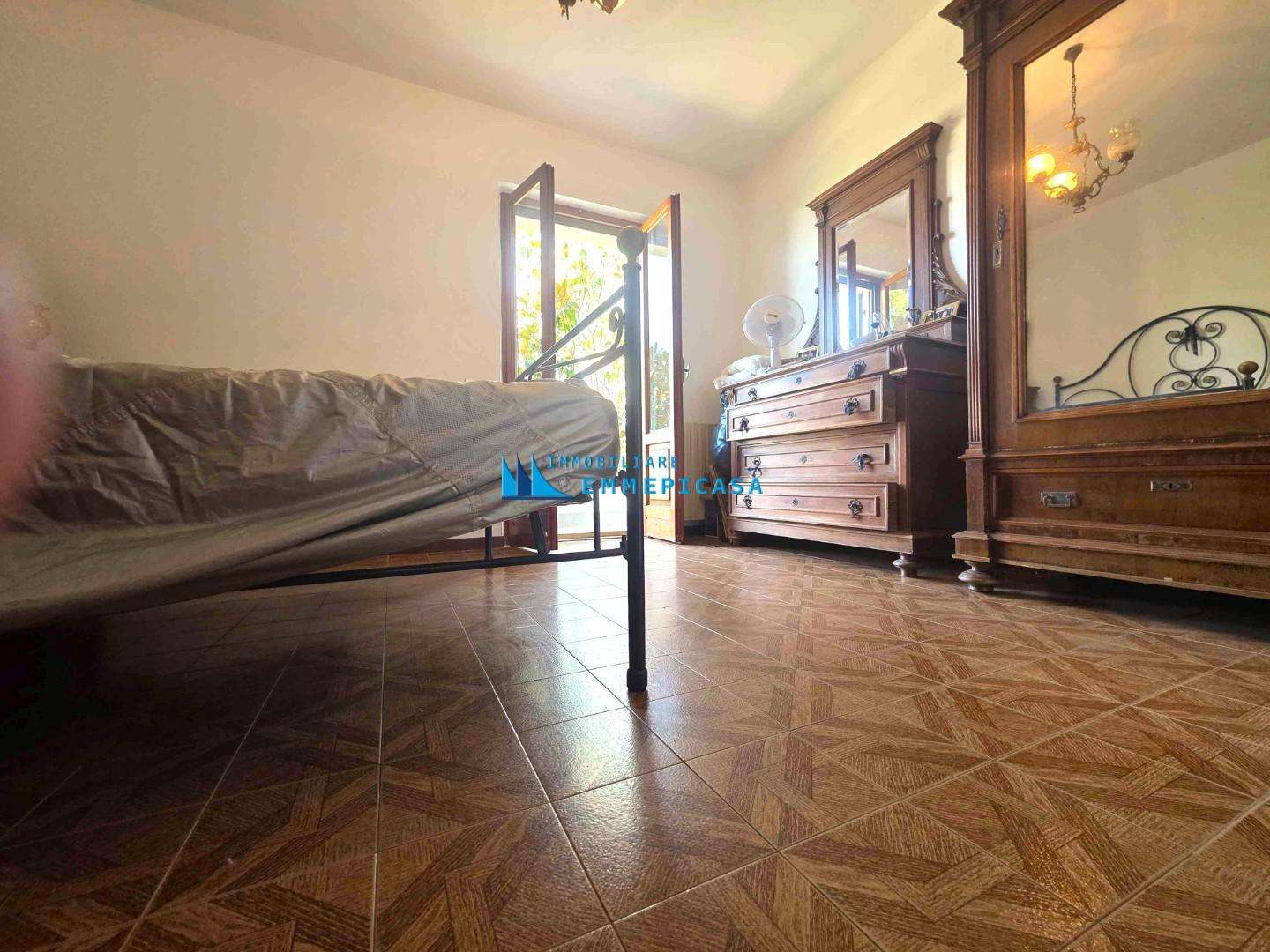  - foto 21