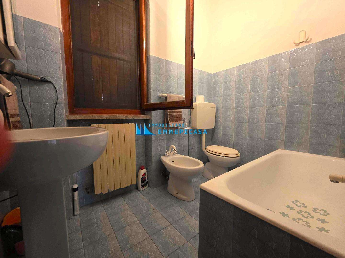  - foto 28