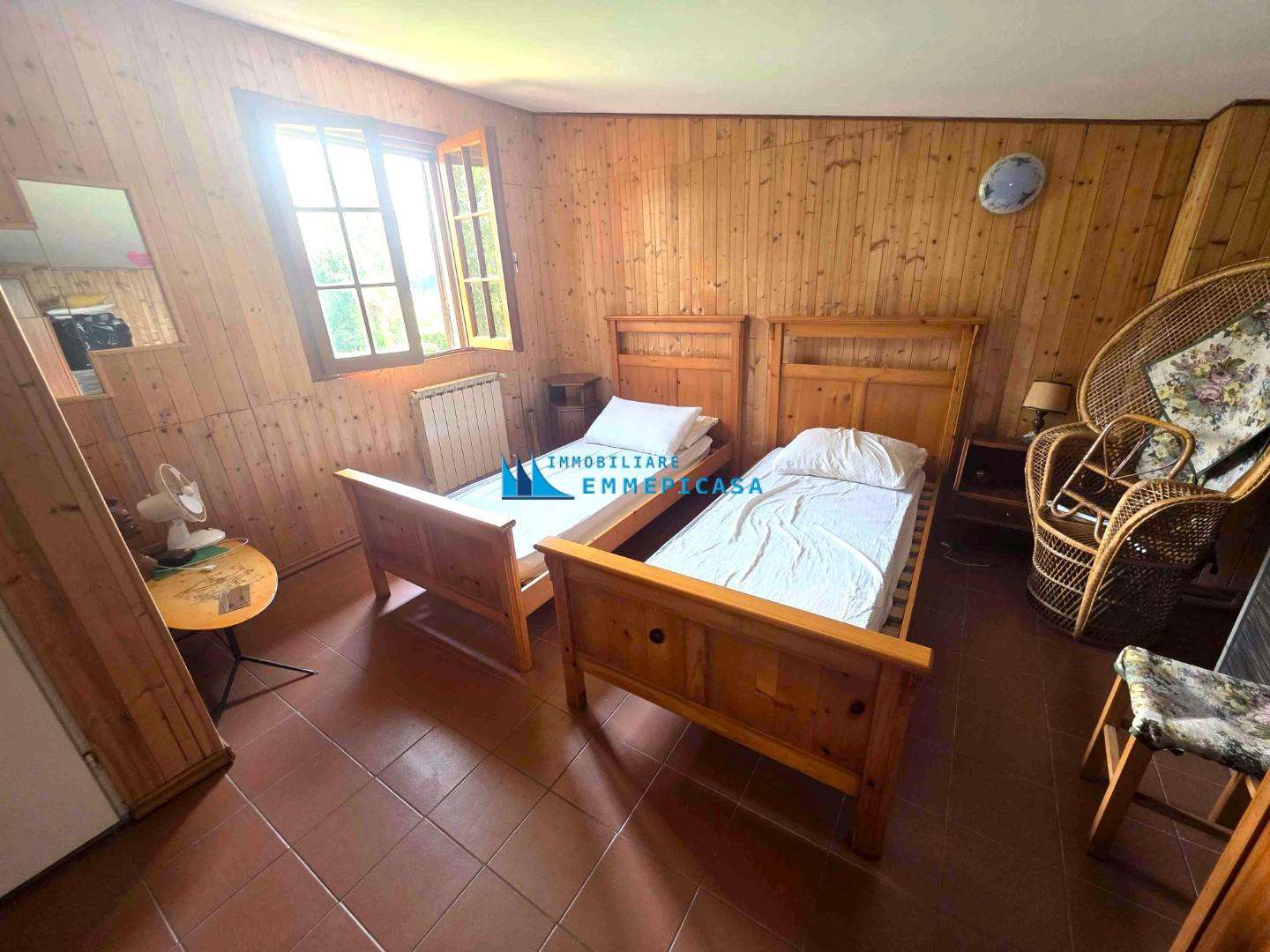  - foto 30