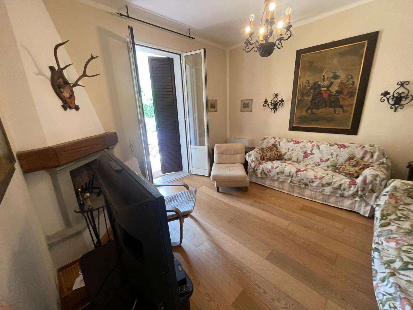  - foto 11