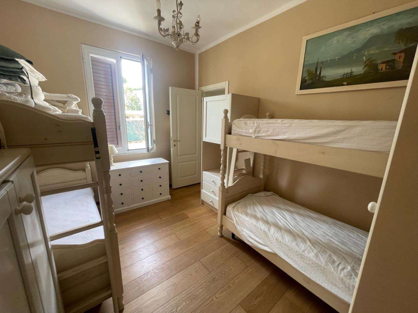  - foto 13