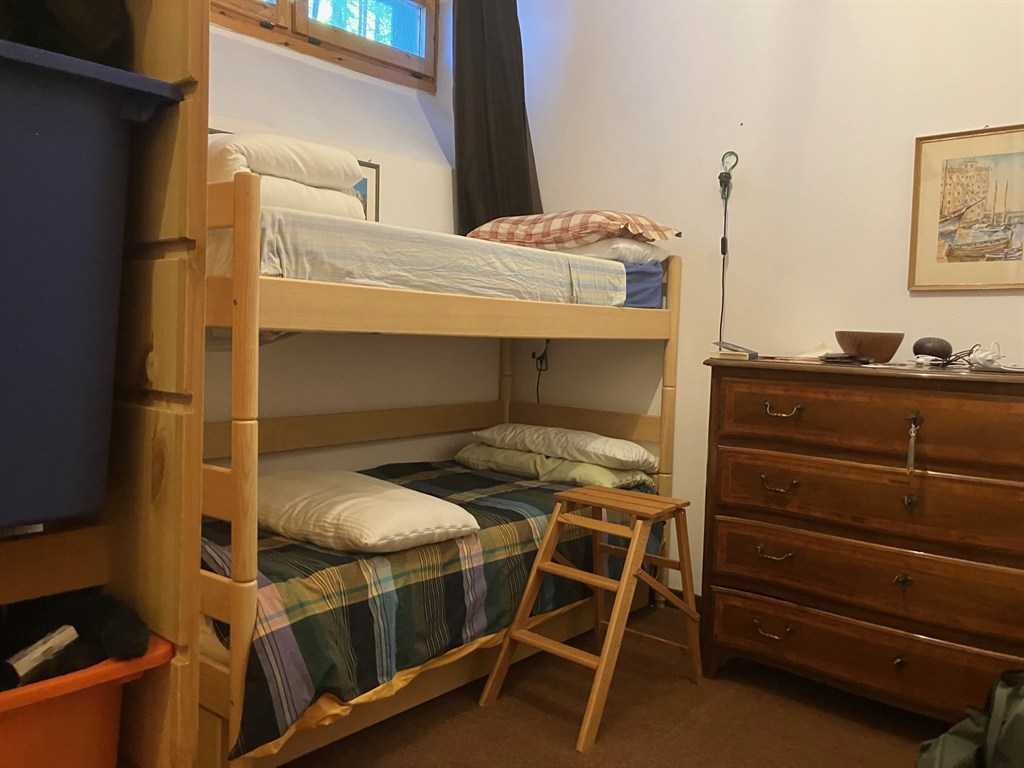  - foto 10