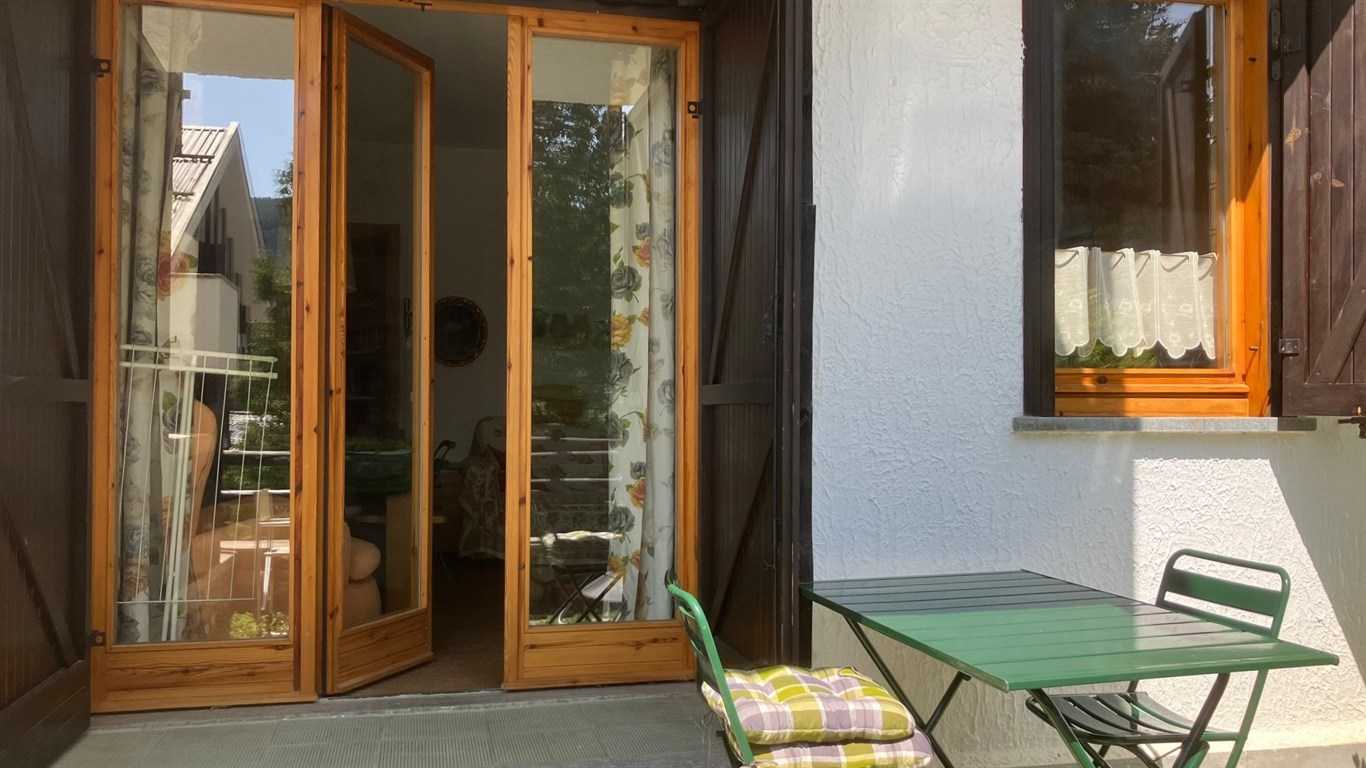  - foto 14