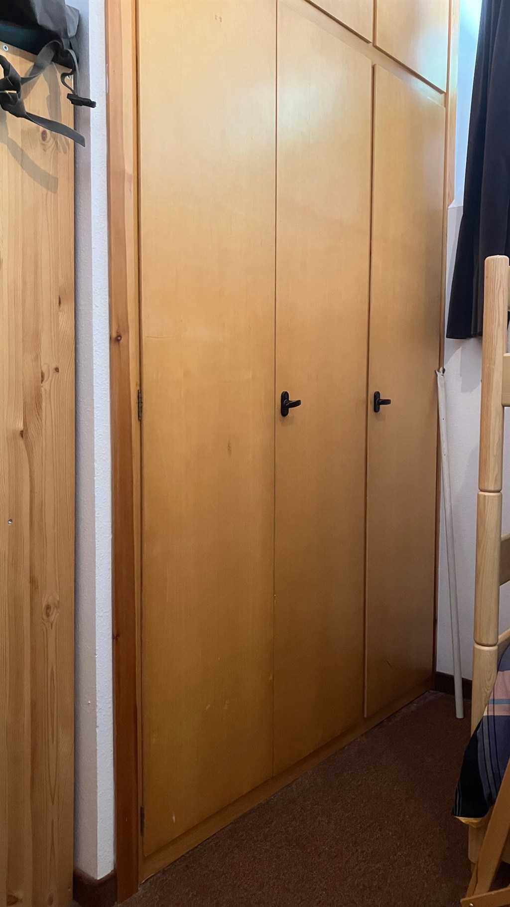  - foto 16