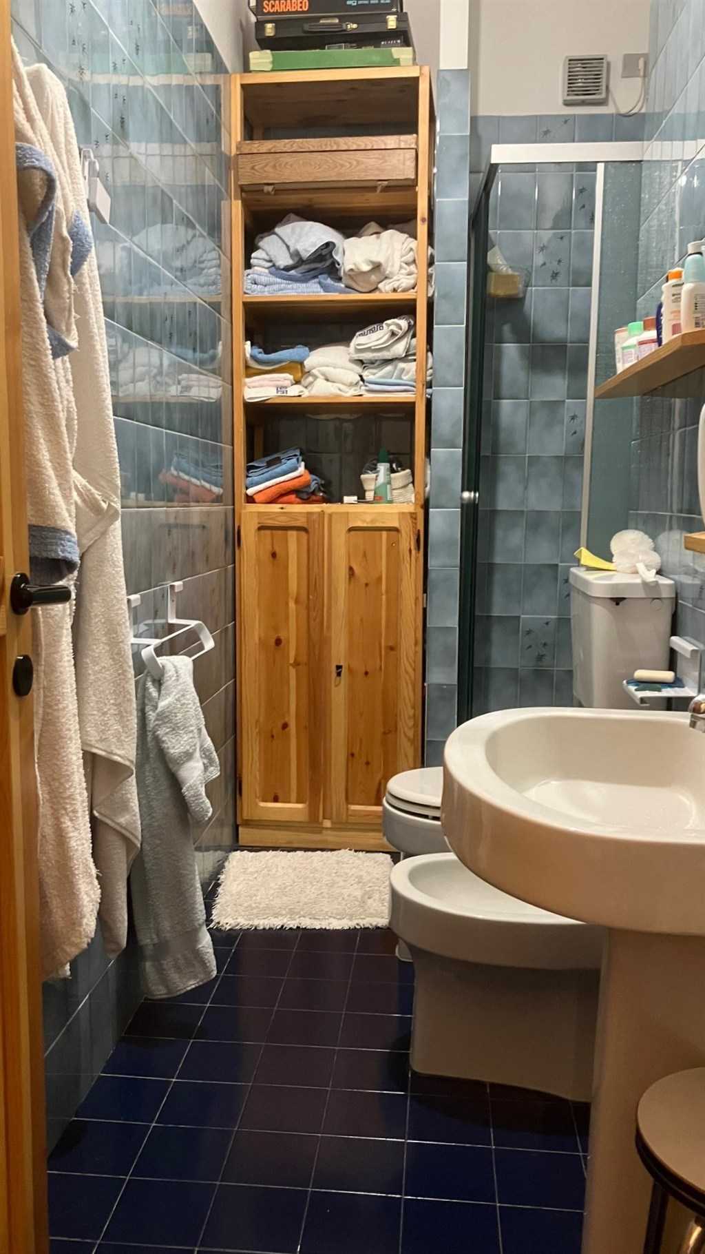  - foto 17
