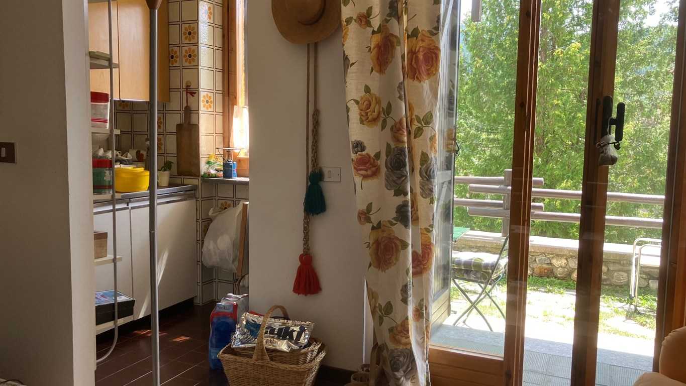  - foto 20