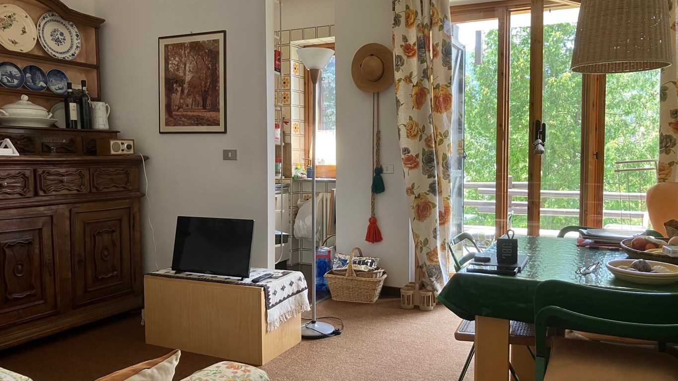  - foto 6