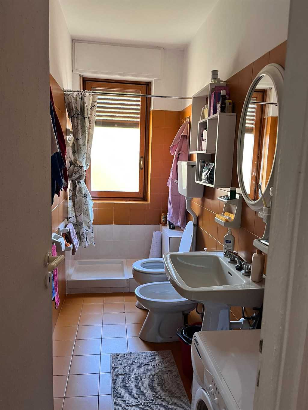  - foto 4