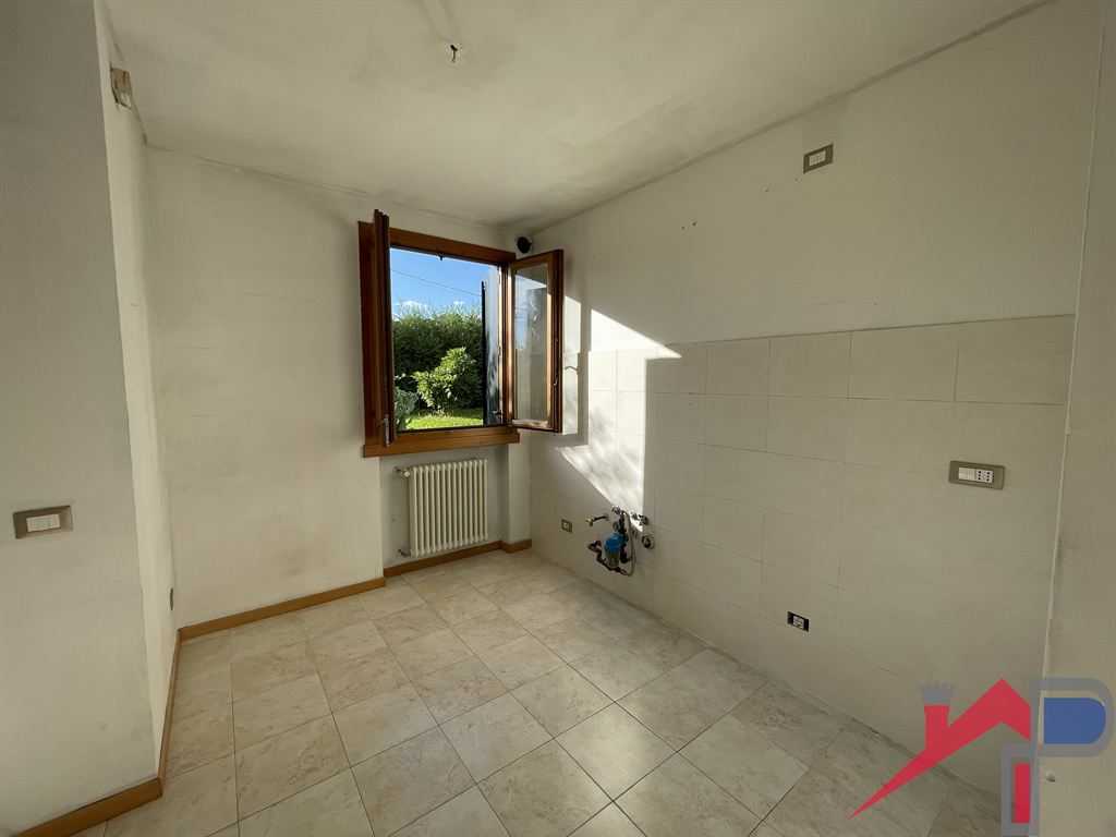  - foto 11