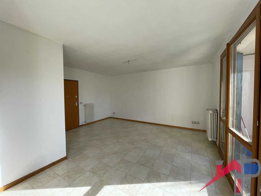  - foto 12