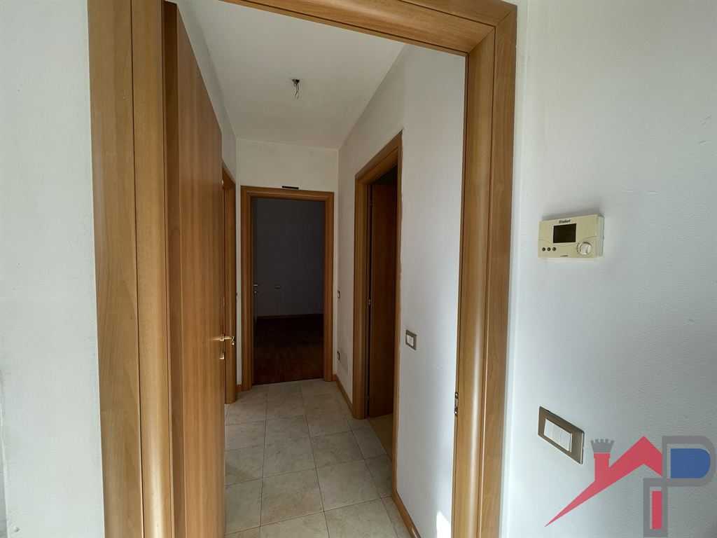  - foto 13
