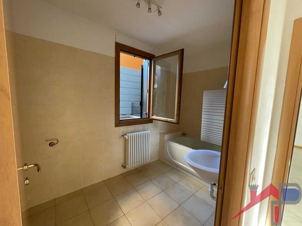  - foto 14