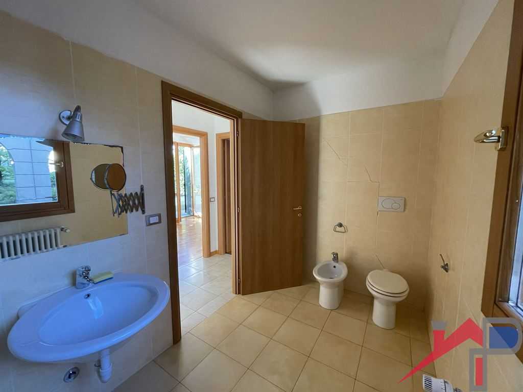  - foto 16