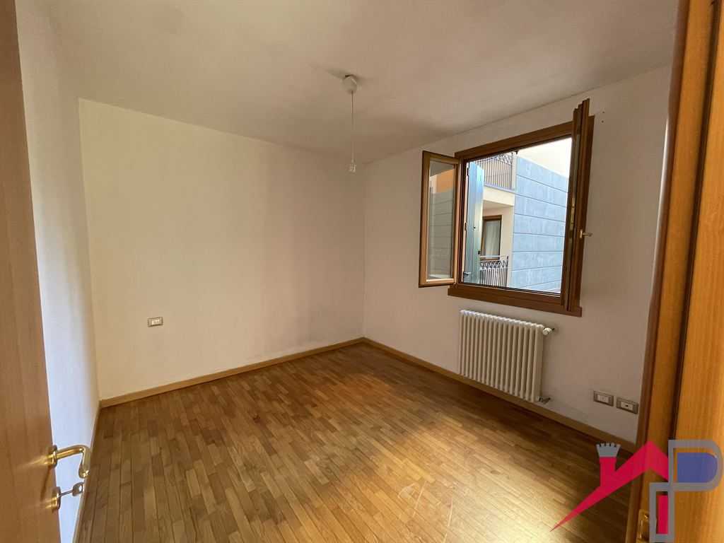  - foto 18