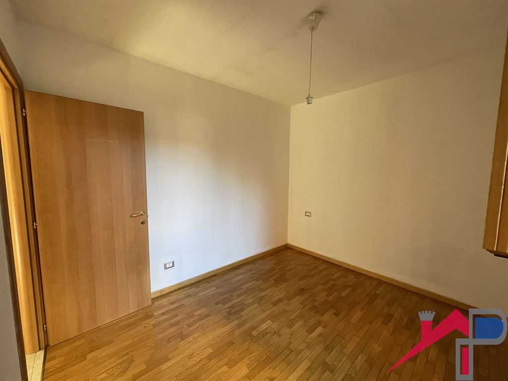  - foto 19