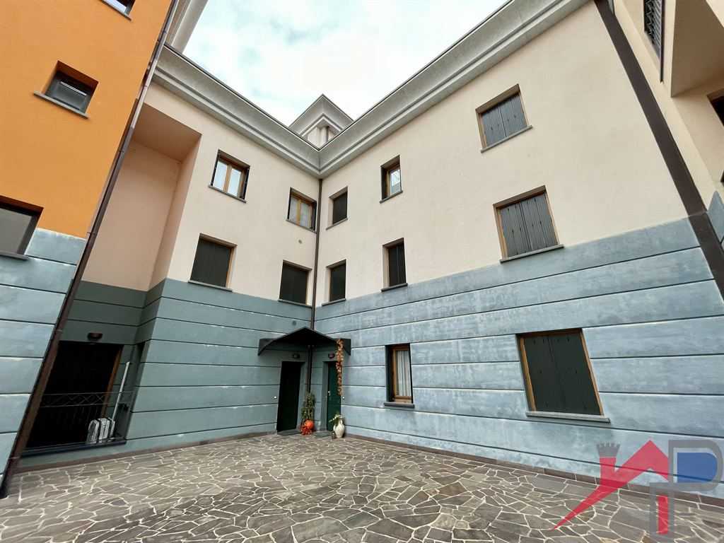  - foto 2