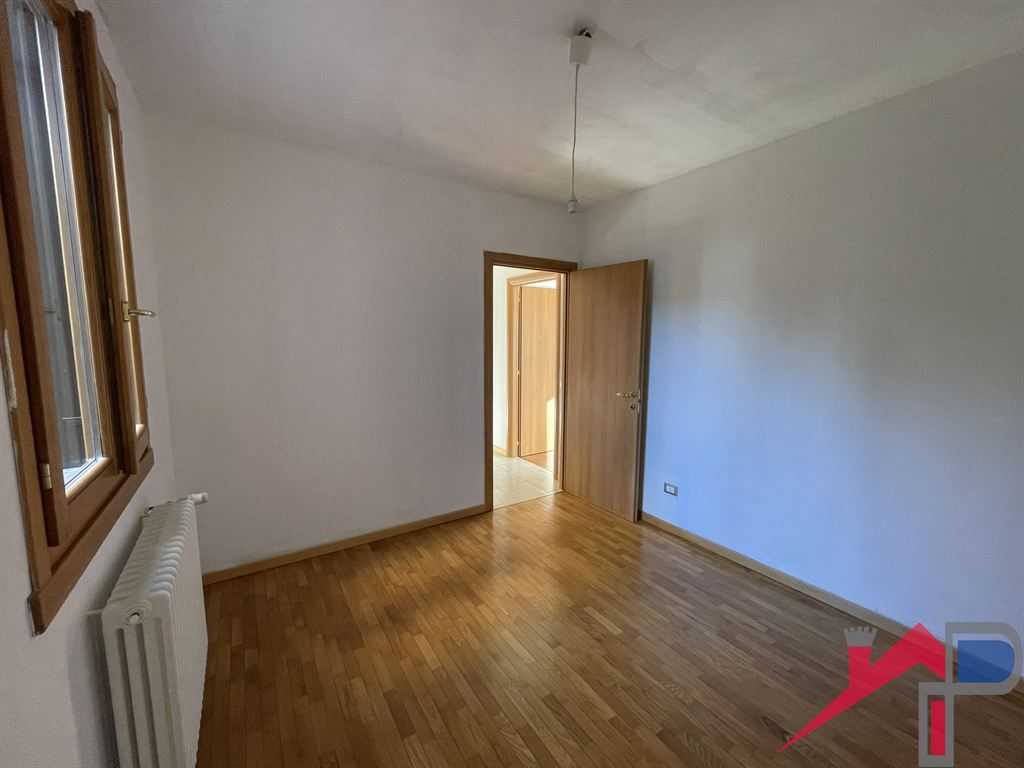  - foto 20
