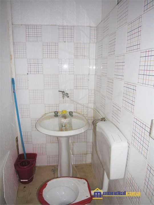  - foto 4