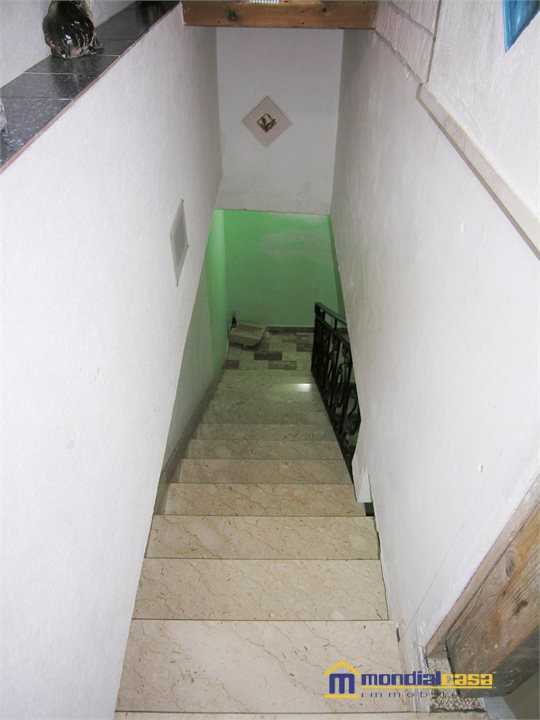  - foto 10