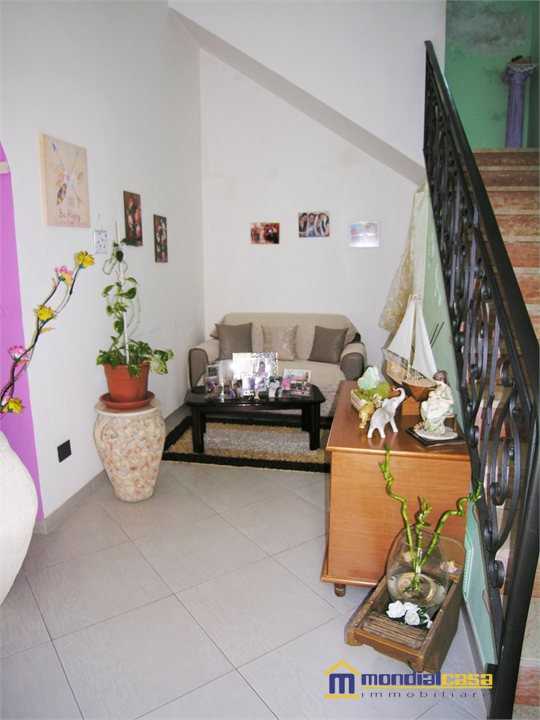  - foto 2