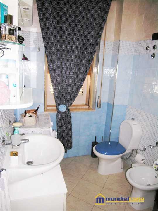  - foto 7