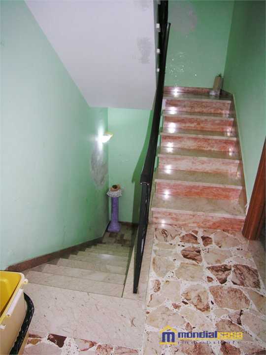  - foto 9