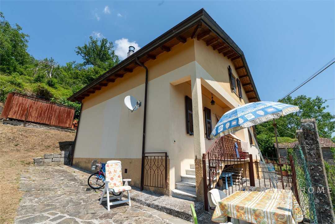  - foto 2