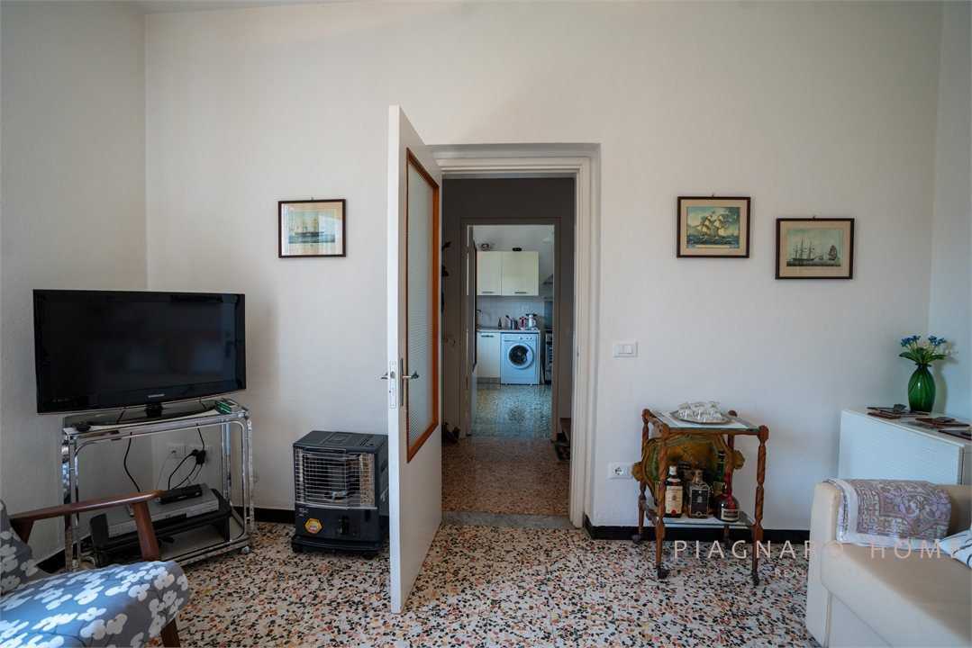  - foto 6