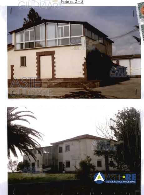  - foto 2