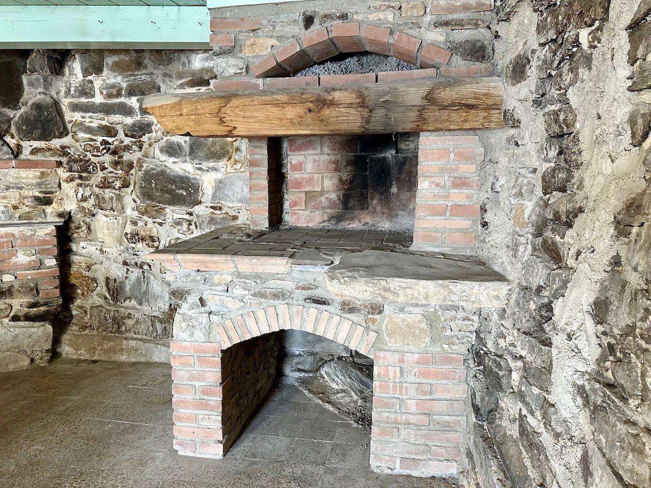  - foto 26