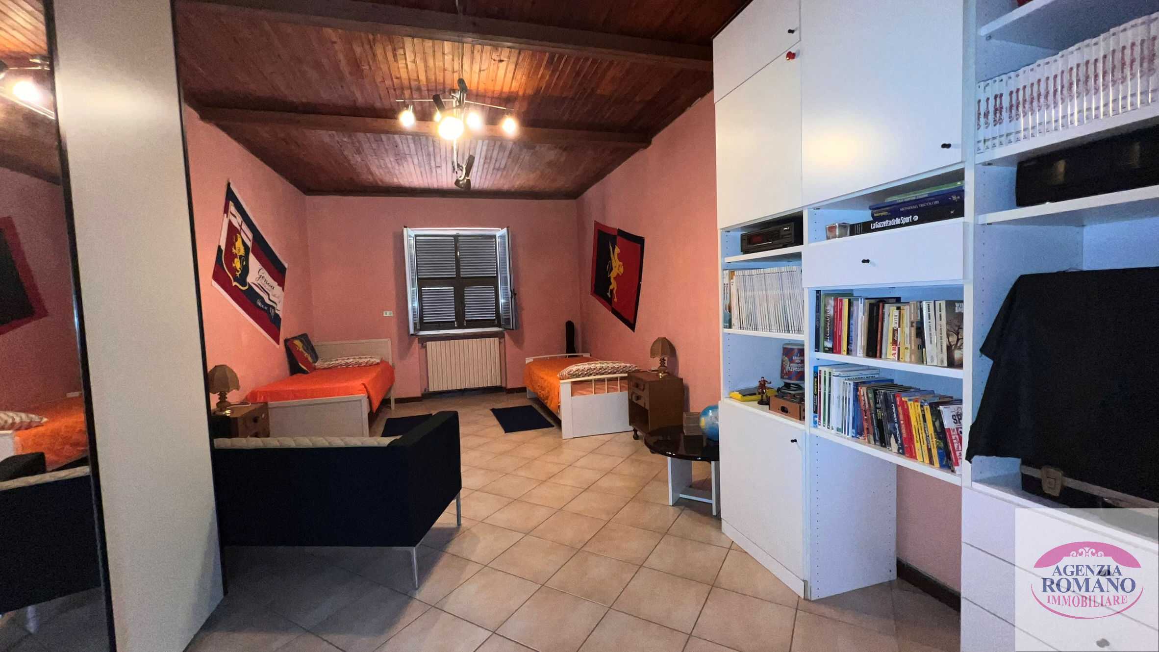  - foto 10