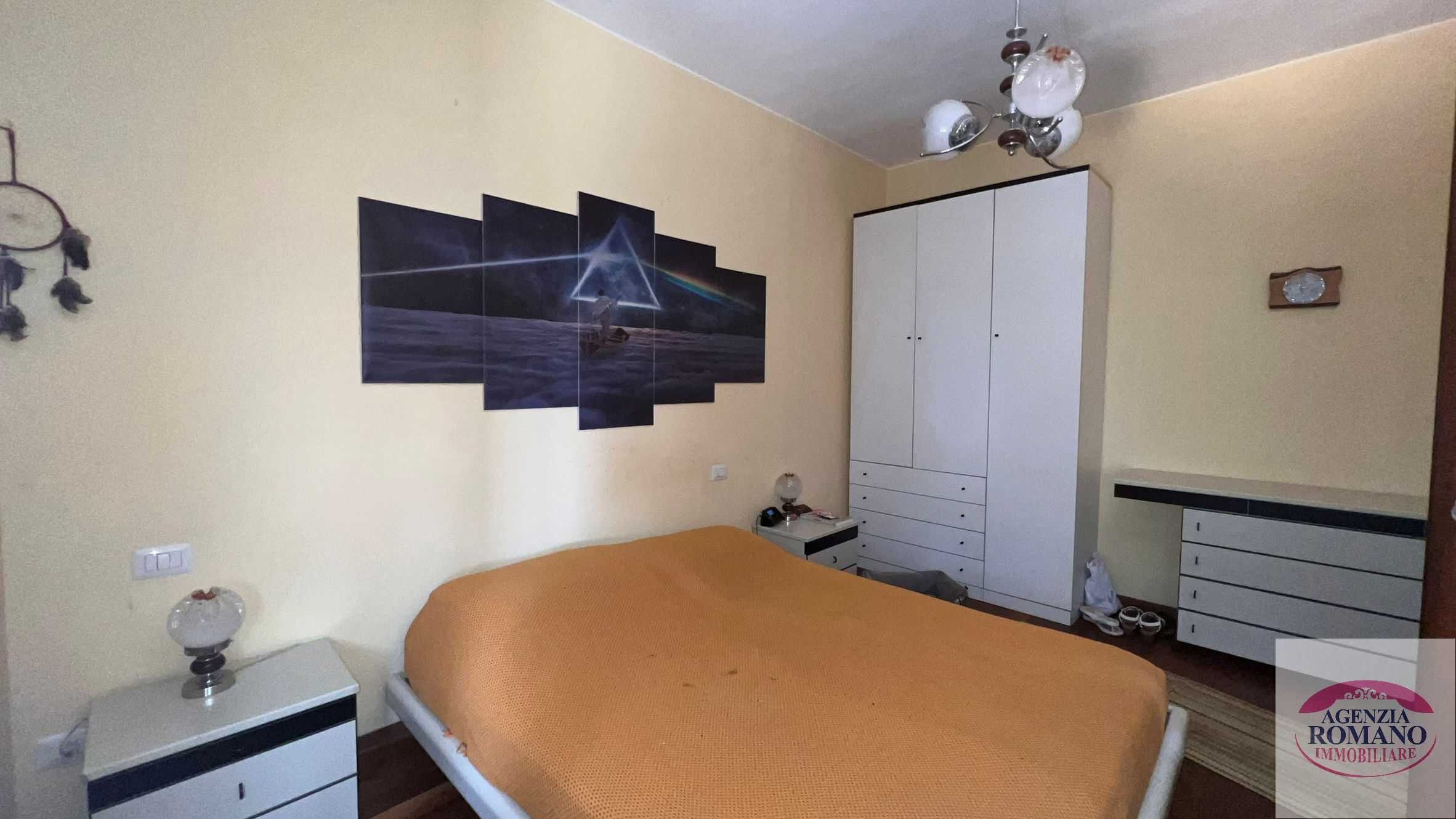  - foto 12