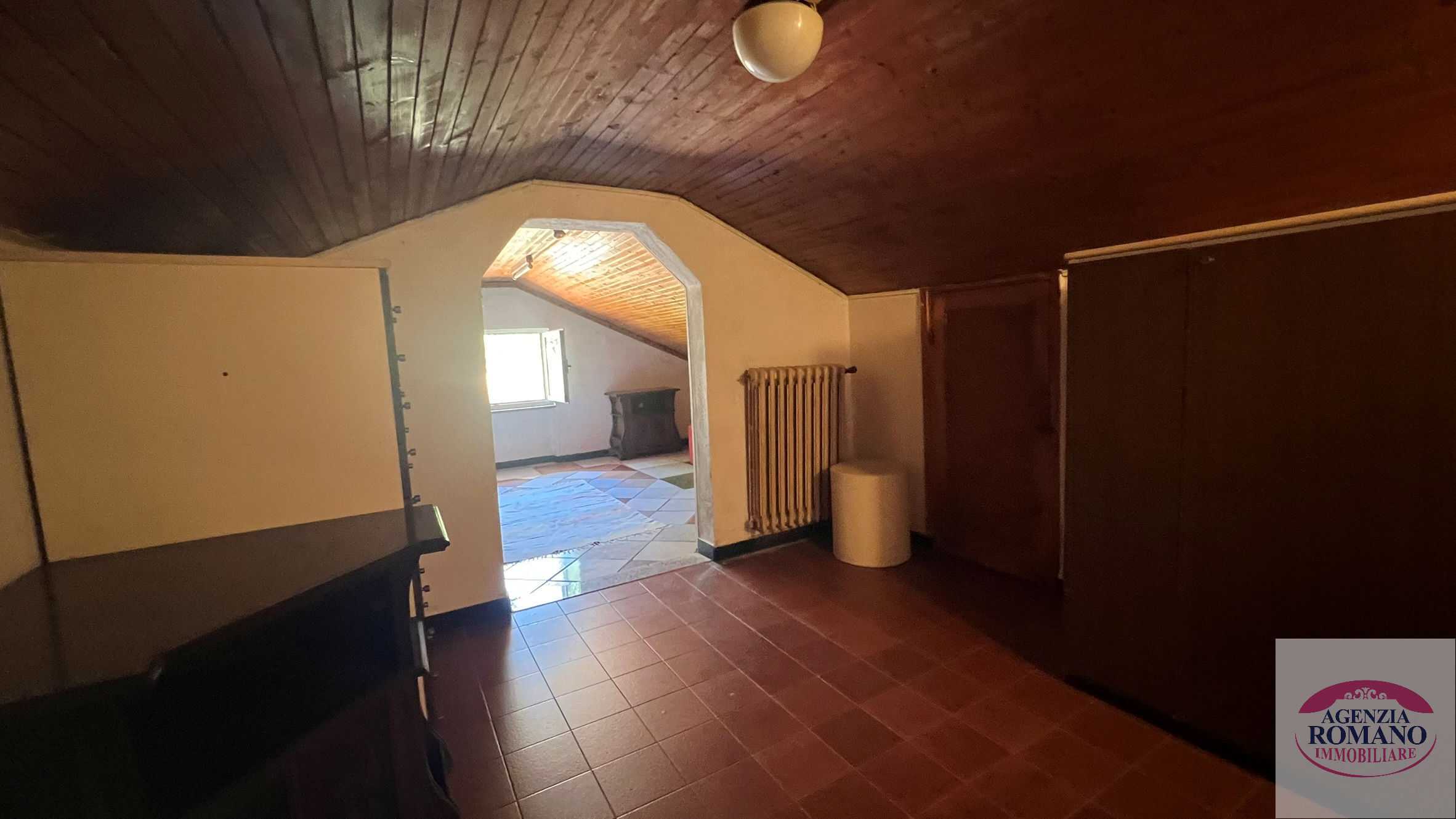  - foto 15