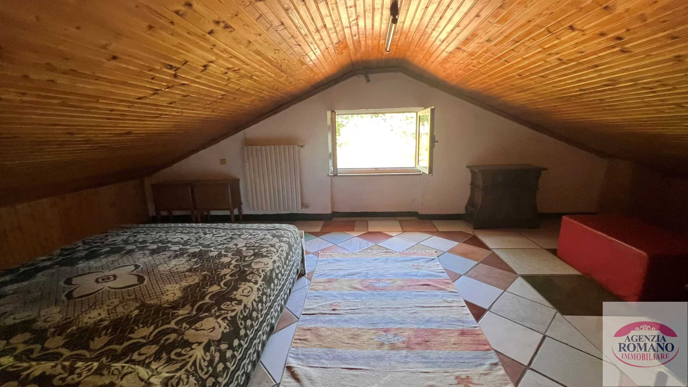  - foto 16