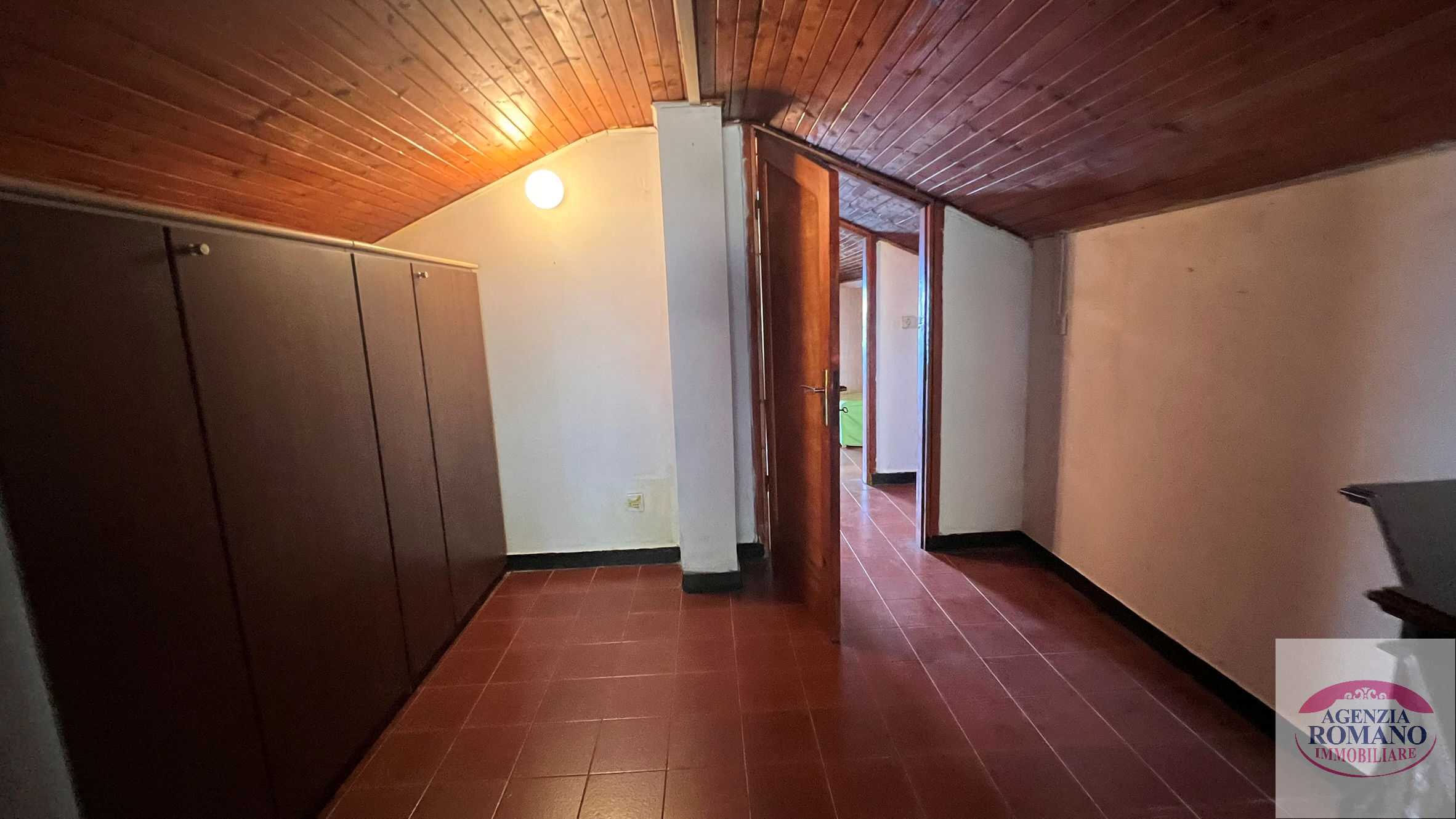  - foto 17