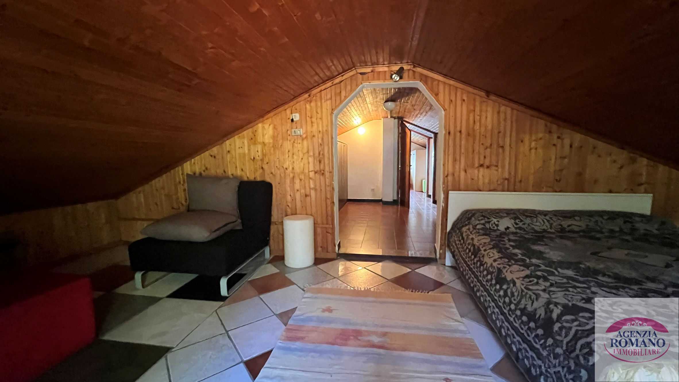  - foto 18