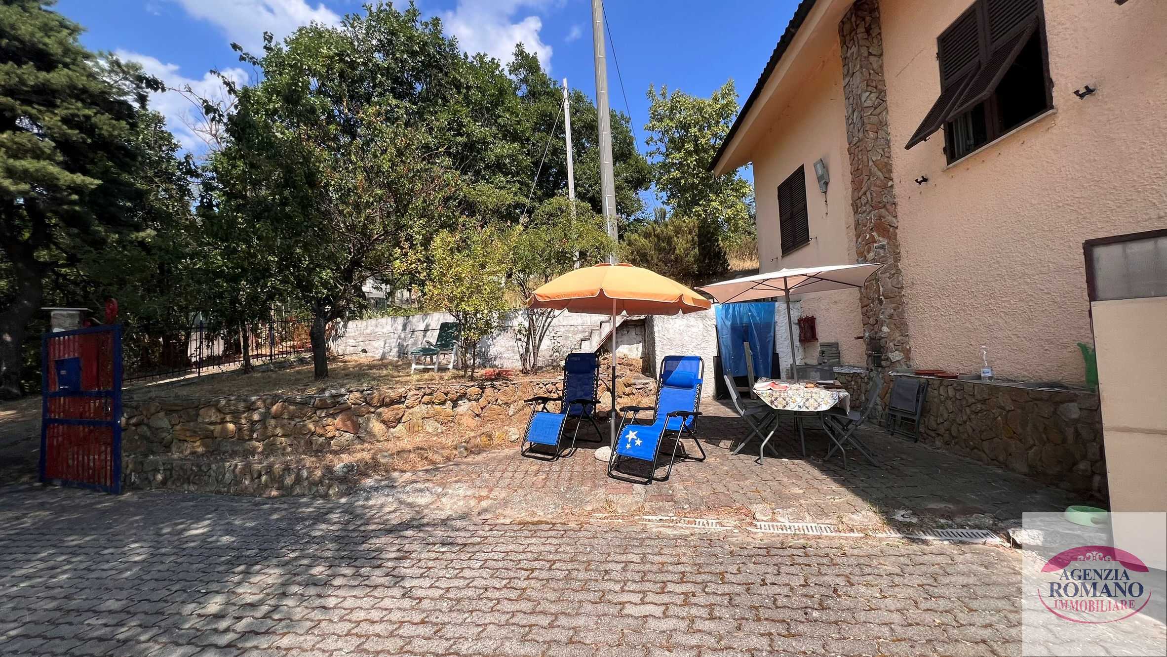  - foto 4