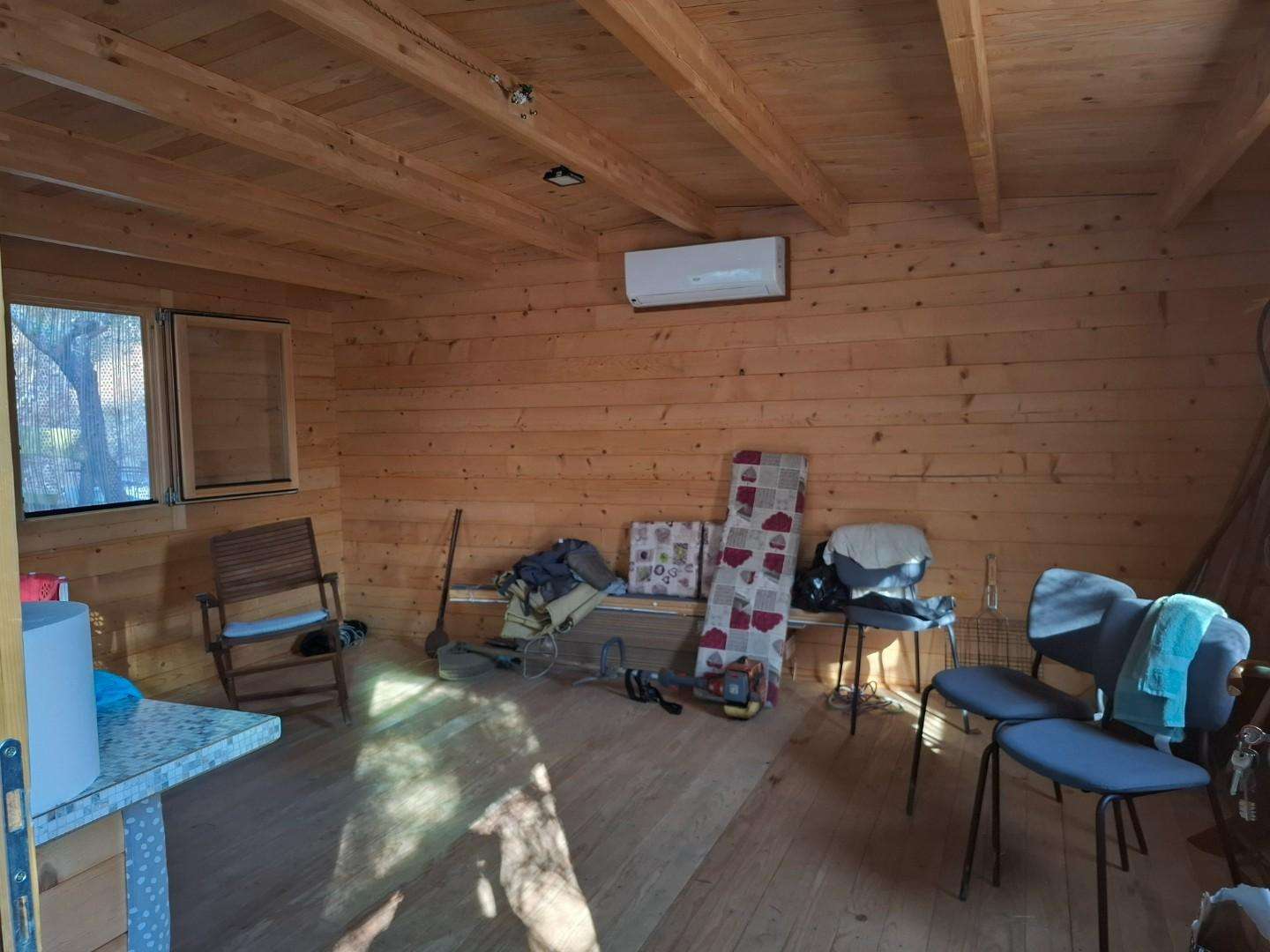  - foto 8
