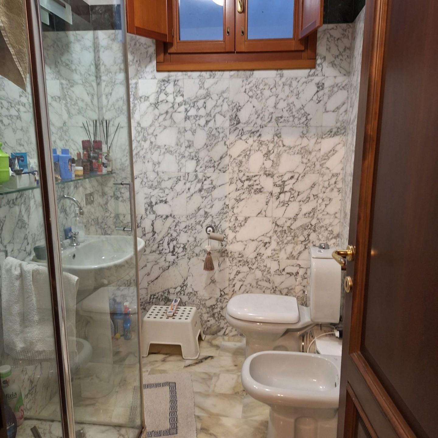  - foto 13