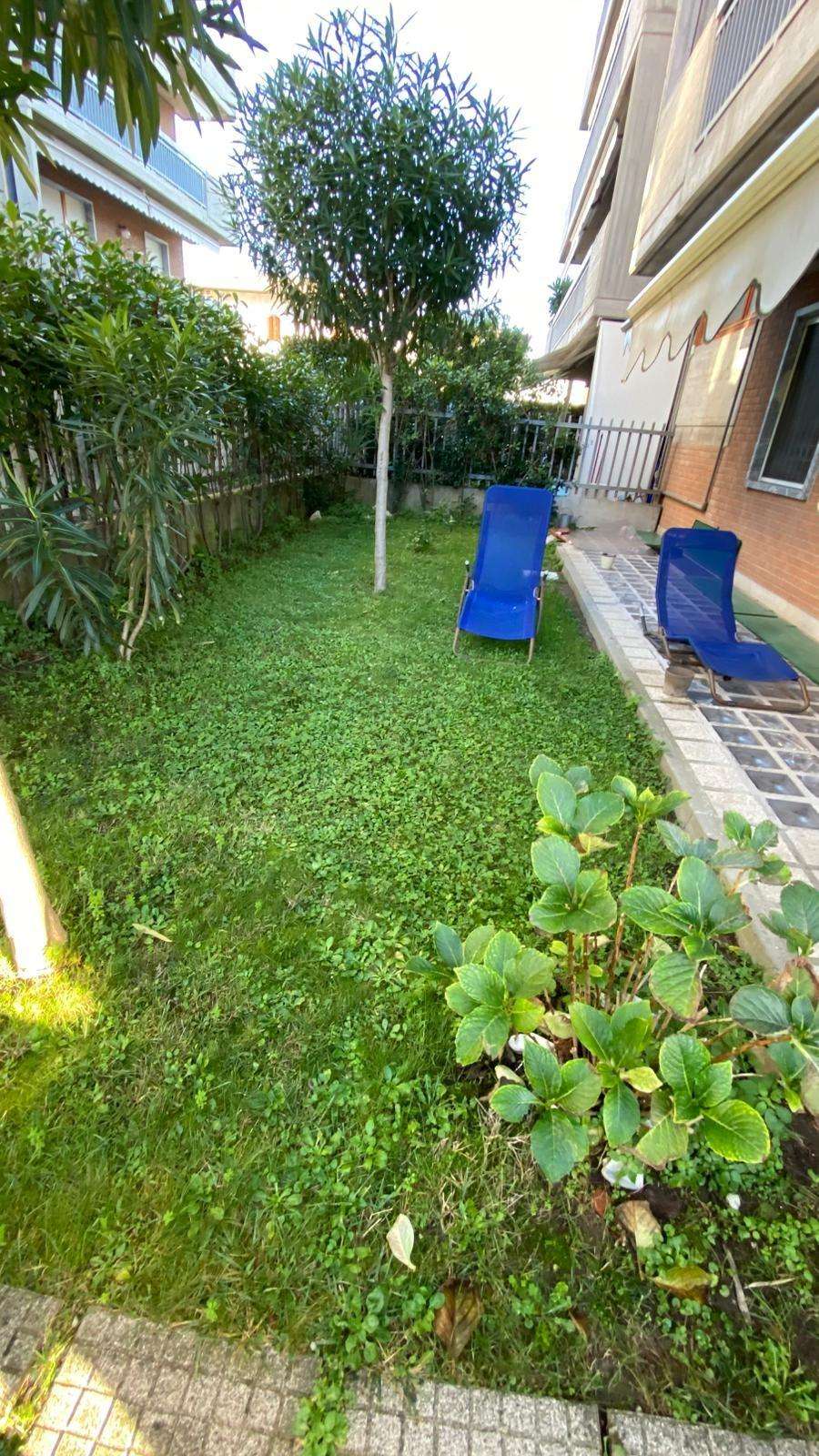  - foto 14