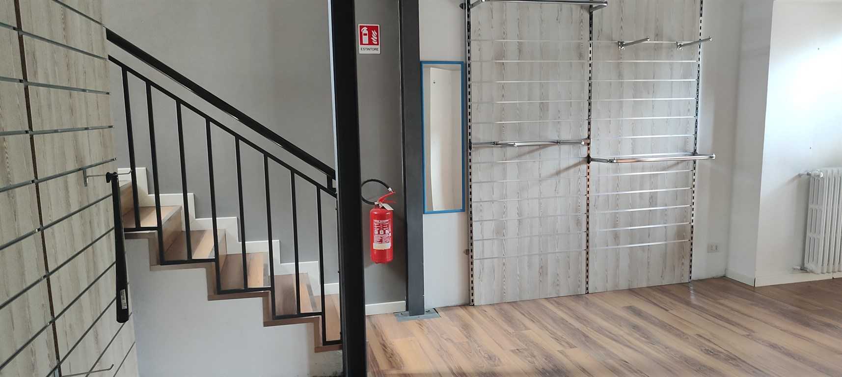  - foto 12