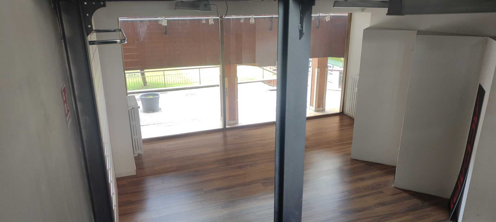  - foto 13