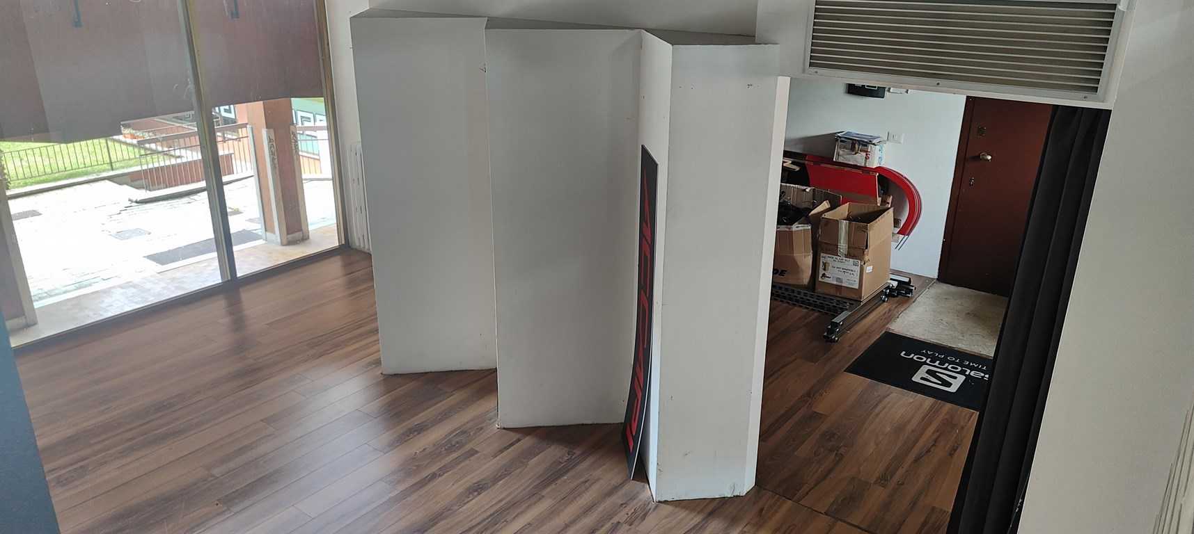  - foto 14