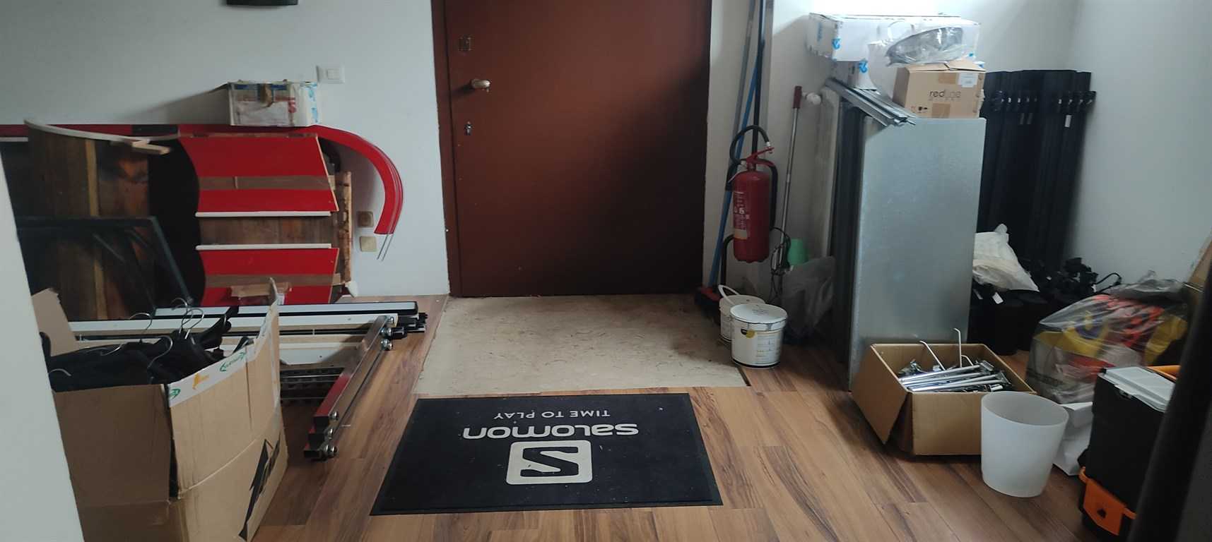  - foto 19