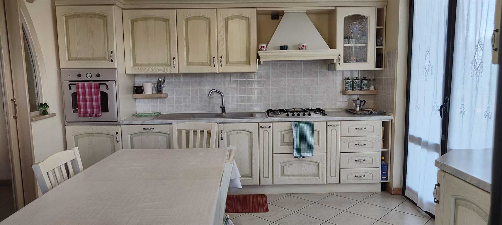  - foto 10